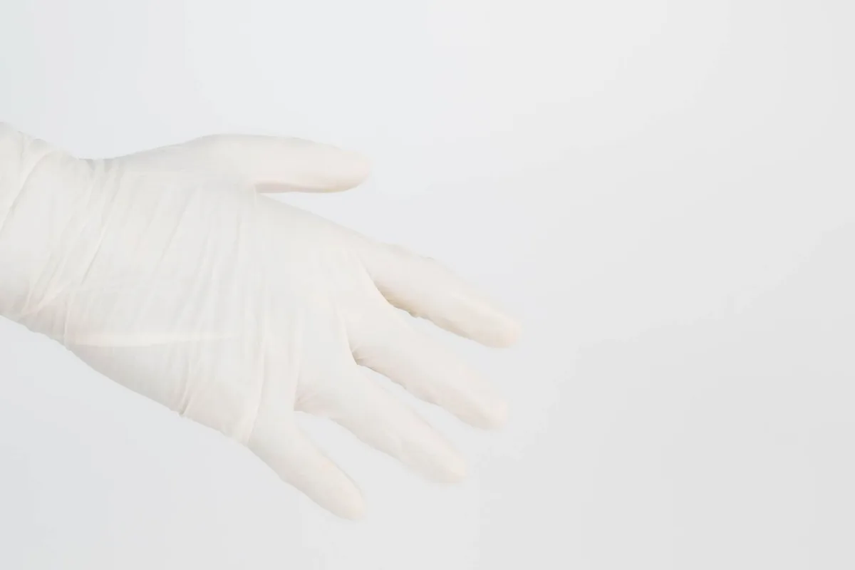 Bodily Fluid Cleanup in Grandyle Village, NY
